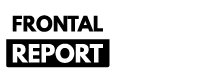 Frontal Report